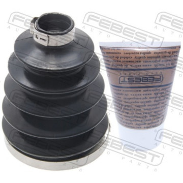 ПЫЛЬНИК ШРУС НАРУЖНЫЙ (85X112X26) КОМПЛЕКТ MITSUBISHI GALANT EA3A/EA8A USA 1996-2003