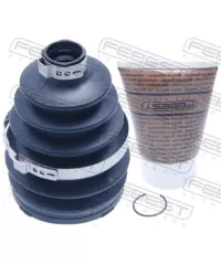 ПЫЛЬНИК ШРУС НАРУЖНЫЙ (85X118X25) КОМПЛЕКТ TOYOTA CROWN/MAJESTA GRS183/GRS181/UZS187 4WD 2003-2008