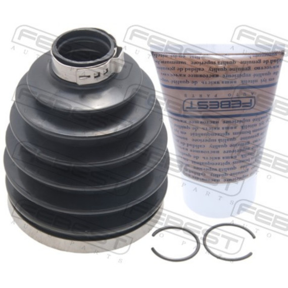 ПЫЛЬНИК ШРУС НАРУЖНЫЙ (87.5X110.5X29) КОМПЛЕКТ HONDA PILOT YF4 2009-