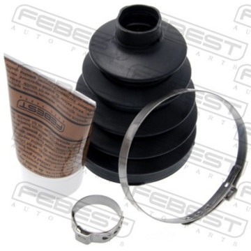 Пыльник шрус наружный (87.5x116x26.5) комплект (mitsubishi galant dj1a/dj3a/dj5a 2006-)