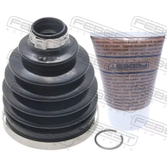 ПЫЛЬНИК ШРУС НАРУЖНЫЙ (88X111X26.5) КОМПЛЕКТ TOYOTA CAMRY ACV40/GSV40 2006-2011
