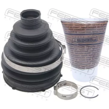 ПЫЛЬНИК ШРУС НАРУЖНЫЙ (89X109X27) КОМПЛЕКТ MITSUBISHI GRANDIS NA4W/NA8W 2003-2009