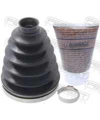 ПЫЛЬНИК ШРУС НАРУЖНЫЙ (99.5X127X30) КОМПЛЕКТ NISSAN ALTIMA L31 2001-2006
