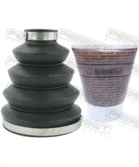 ПЫЛЬНИК ШРУС НАРУЖНЫЙ КОМПЛЕКТ 100X120X35.5 FORD EXPLORER 2002-2011 [CAN]