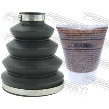 ПЫЛЬНИК ШРУС НАРУЖНЫЙ КОМПЛЕКТ 100X120X35.5 FORD EXPLORER 2002-2011 [CAN]