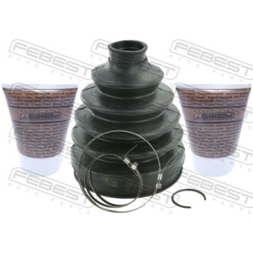 ПЫЛЬНИК ШРУС НАРУЖНЫЙ КОМПЛЕКТ 103.5X139X30 CITROEN RELAY III 2006-