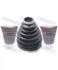 ПЫЛЬНИК ШРУС НАРУЖНЫЙ КОМПЛЕКТ 104.5X125X30.5 TOYOTA HILUX GGN15/GGN25 2005-2012