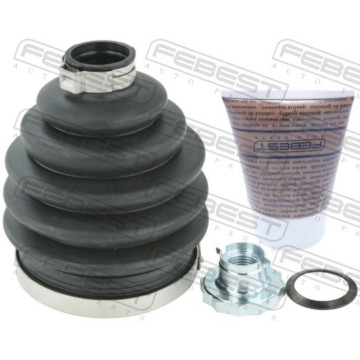 ПЫЛЬНИК ШРУС НАРУЖНЫЙ КОМПЛЕКТ 82.5X112.85X25.2