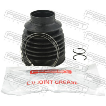 ПЫЛЬНИК ШРУС НАРУЖНЫЙ КОМПЛЕКТ 85X113X45.1 HYUNDAI SONATA 14 2014-2018 [BRAZIL + MIDDLE EAST]