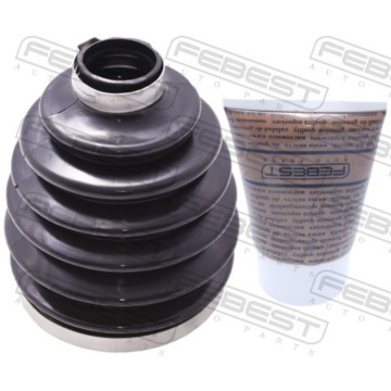 ПЫЛЬНИК ШРУС НАРУЖНЫЙ КОМПЛЕКТ (94.5X120X29.5) MITSUBISHI PAJERO IV/MONTERO V87W/V97W 2006-