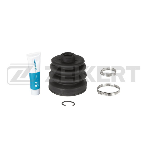 Пыльник ШРУСа к-т  2108 86- 2109 86- 21099 89-