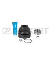 Пыльник ШРУСа к-т Alfa Romeo 145/146 (930) 96- Fiat Bravo (182) 95- Doblo (119 223) 01- Marea (1