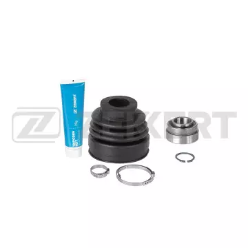 Пыльник ШРУСа к-т Alfa Romeo 145/146 (930) 96- Fiat Bravo (182) 95- Doblo (119 223) 01- Marea (1