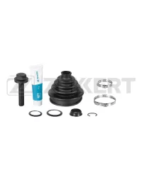 Пыльник ШРУСа к-т Audi 100 IV 90- A4 95- A6 I-II 94-