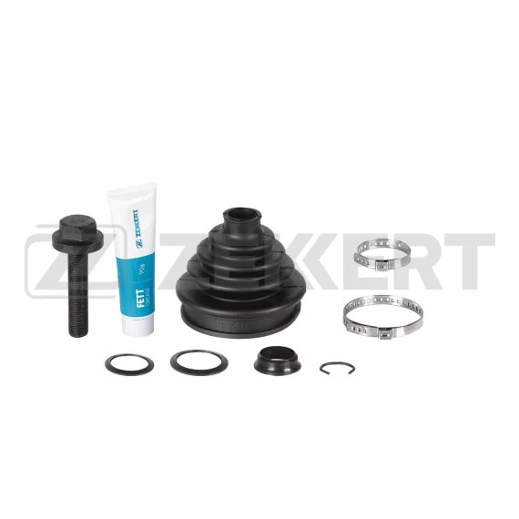 Пыльник ШРУСа к-т Audi 100 IV 90- A4 95- A6 I-II 94-