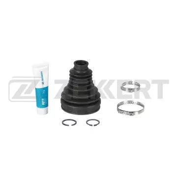 Пыльник ШРУСа к-т Audi A3 03- TT 06- Seat Altea 04- Seat Toledo III 04- Seat Leon 05- VW Jetta
