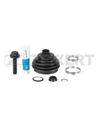 Пыльник ШРУСа к-т Audi A3 I-II 04- Q3 13- TT I-II 98- Seat Leon I-III 99- Skoda Octavia (1U5 1