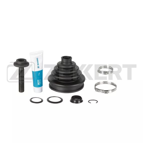 Пыльник ШРУСа к-т Audi A4 94- A6 II 97- Skoda Superb (3U4) 01- VW Passat V 96-