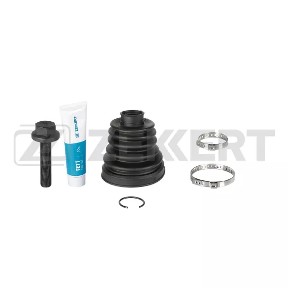 Пыльник ШРУСа к-т Audi A4 II-III 00- A6 II 03- Seat Exeo 09-