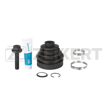 Пыльник ШРУСа к-т Audi A4 II-IV 00- Seat Exeo 08-