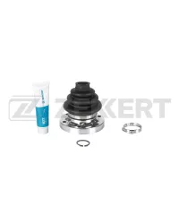 Пыльник ШРУСа к-т BMW 3 (E36) 90- Z3 (E36) 95-