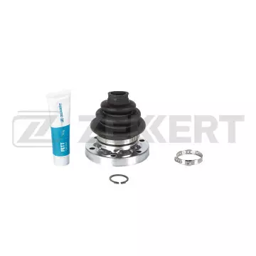 Пыльник ШРУСа к-т BMW 3 (E36) 90- Z3 (E36) 95-