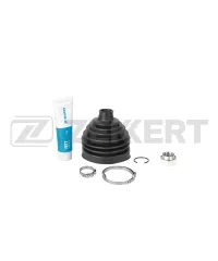 Пыльник ШРУСа к-т BMW X5 (E53) 00-