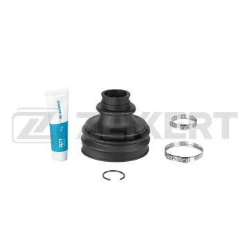 Пыльник ШРУСа к-т Citroen Berlingo 96- Citroen C5 01- Jumpy 16- Citroen Xsara 98- Peugeot 206 9
