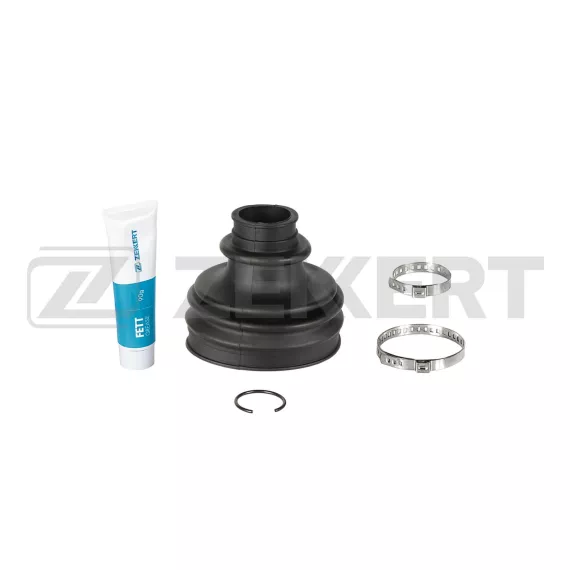 Пыльник ШРУСа к-т Citroen Berlingo 96- Citroen C5 01- Jumpy 16- Citroen Xsara 98- Peugeot 206 9