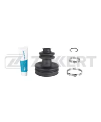 Пыльник ШРУСа к-т Citroen Berlingo 96- Jumper 02- Xsara 99- ZX 91- Peugeot 406 95- Expert 99-