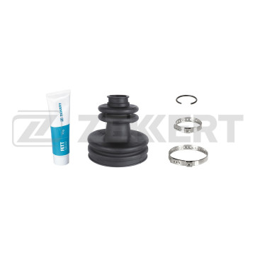 Пыльник ШРУСа к-т Citroen Berlingo 96- Jumper 02- Xsara 99- ZX 91- Peugeot 406 95- Expert 99-