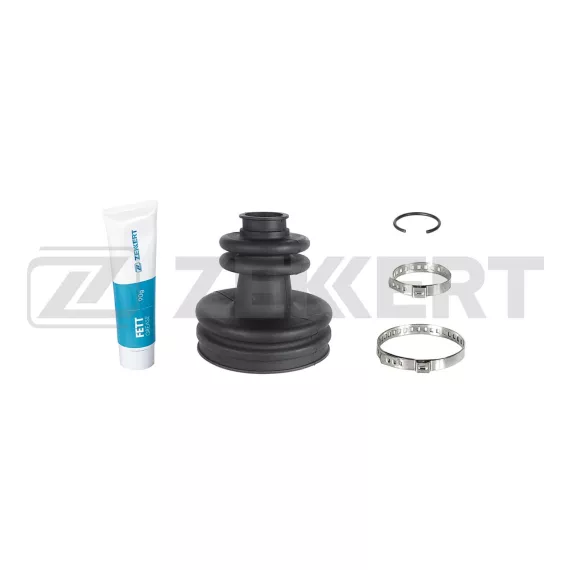 Пыльник ШРУСа к-т Citroen Berlingo 96- Jumper 02- Xsara 99- ZX 91- Peugeot 406 95- Expert 99-