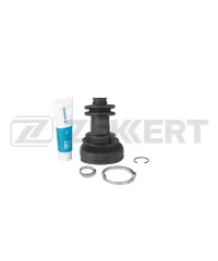 Пыльник ШРУСа к-т Citroen C25 81- Jumper (230 244_) 94- Fiat Ducato (230 244 280 290) 82- Pe