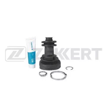 Пыльник ШРУСа к-т Citroen C25 81- Jumper (230 244_) 94- Fiat Ducato (230 244 280 290) 82- Pe