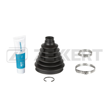 Пыльник ШРУСа к-т Citroen C5 III 09- C4 Picasso 06- C4 Grand Picasso 07- Peugeot 508 14-