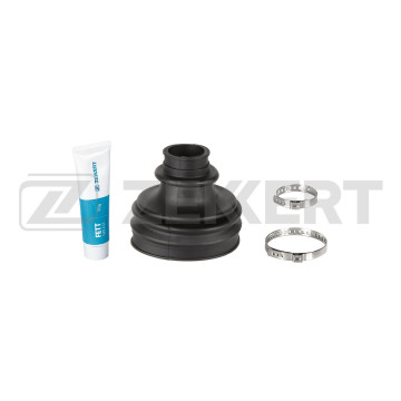 Пыльник ШРУСа к-т Citroen Jumper (230_ 244_) 94- Fiat Ducato (230 244) 94- Peugeot Boxer (Z_ 24
