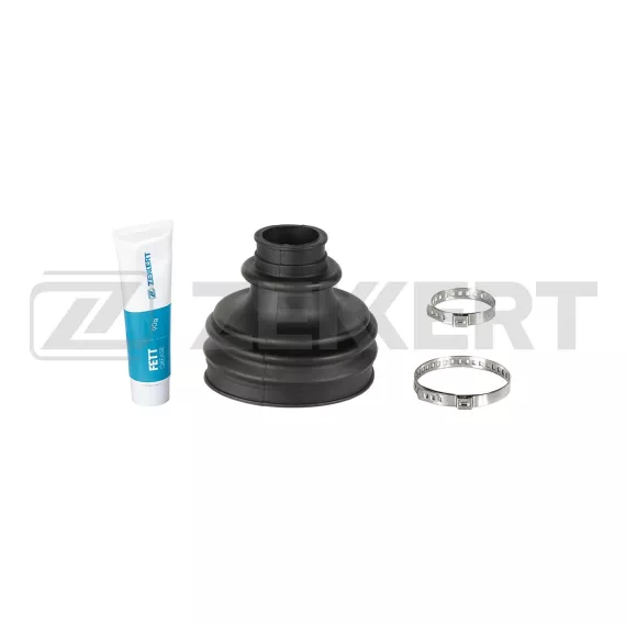 Пыльник ШРУСа к-т Citroen Jumper (230_ 244_) 94- Fiat Ducato (230 244) 94- Peugeot Boxer (Z_ 24