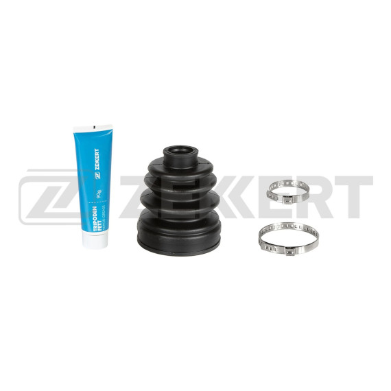 Пыльник ШРУСа к-т Citroen Jumper (230_ 244 Z_) 94- Jumpy 95- Fiat Ducato (230_ 244) 94- Peuge