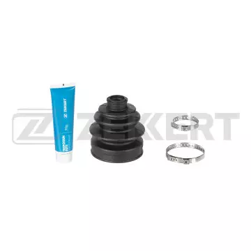 Пыльник ШРУСа к-т Daewoo Matiz (M100 M150) 98-