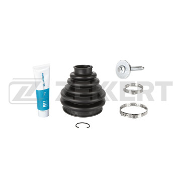 Пыльник ШРУСа к-т Ford C-Max 07- Focus C-Max 03- Focus II 04-