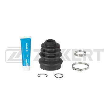 Пыльник ШРУСа к-т Ford C-Max I-II 07- Focus I-III 98- Mondeo IV 07- Volvo S40 II 05- V50 05- C