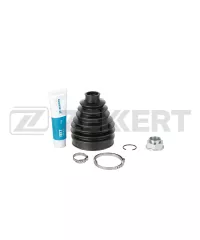 Пыльник ШРУСа к-т Ford Tourneo Connect 02- Transit Connect 02-