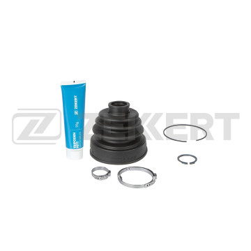 Пыльник ШРУСа к-т Honda Accord VIII 08- Mazda 323 VI 98- 626 III V 87- Mitsubishi Lancer V 92-