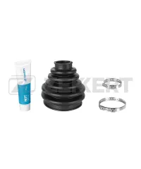 Пыльник ШРУСа к-т Hyundai Santa Fe 00- Mitsubishi Lancer V 88- Nissan Qashqai (_J10_) 06- Toyota
