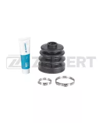 Пыльник ШРУСа к-т Hyundai Tucson 04- ix35 09- Mitsubishi L200 90- Pajero I-III 83- Sport I-III
