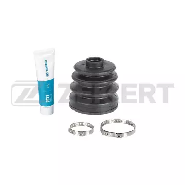 Пыльник ШРУСа к-т Hyundai Tucson 04- ix35 09- Mitsubishi L200 90- Pajero I-III 83- Sport I-III
