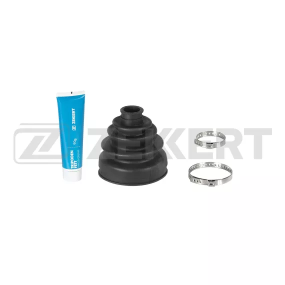 Пыльник ШРУСа к-т Kia Opirus 03- Nissan Pathfinder (R51) 05- NP300 Navara (D40) 05-
