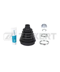 Пыльник ШРУСа к-т Kia Soul I II 12- Hyundai Tucson 00- BMW X5 (E70) 10- X3 (F25) 10- Nissan Ju