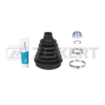 Пыльник ШРУСа к-т Kia Soul I II 12- Hyundai Tucson 00- BMW X5 (E70) 10- X3 (F25) 10- Nissan Ju