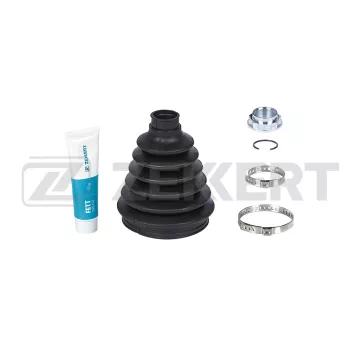 Пыльник ШРУСа к-т Kia Soul I II 12- Hyundai Tucson 00- BMW X5 (E70) 10- X3 (F25) 10- Nissan Ju